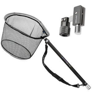 TCN(SANLIKE)^ԂԂݐLk3m/5m/6m/7m/8mp99%J[{9iKʖԒނ^܂݃fBOlbggTCY60X48cmWCp(8M[^WCgt)