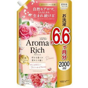 \tA}b`yeʁz\tA}b`_CAi(tF~j[YA}̍)_܋lߑւKW{2000ml