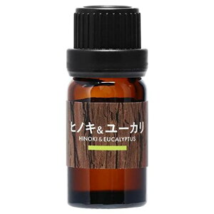 J[Cg(Carmate)tOXICyXт̍qmL&[Jzԗppu^F܁yŒ20zuOtOXfBt[U[plߑւIC