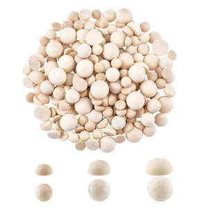 SUPERFINDINGS200؍H|{[6TCYpi11/16/19mmی^ؐyCgpGDIYp~؂̃r[Ydグn[t{[Ntg{[ȂVR؍H|{[|ޗZc