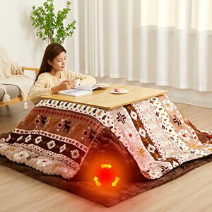 yɒgzR^czc`唻R^czc`(182x235cm)1.9KGȔMȂgpo[Vuۉ̂ɃtBbgDÓdCh~h_jHRۖhLLeBOʁc