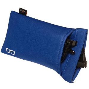 CK(Meigan)MEIGANCKKlP[X2{[^уRpNgXc[s[X\tgP[X傫߃TOXu[