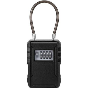 L[{bNX{bNX싞bN_C4L[[eʖhƓh~{tg(ubNU^)