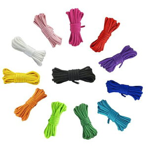 TRXpR[h12FZbgeg[v4mm3mLvAEghApJtω׏d@\DIY׍H쉀|[vFuXbgZbgNtgZbg(sAJ)