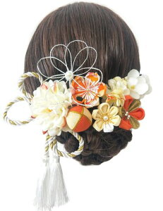 [JZOON]܂ݍ׍H܎OlߌђUaԐƎt