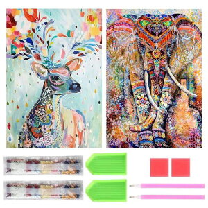 TRX_ChA[gLbg_Ch̊G2ZbgꂢSʓ\t_ChA[g5DSґl̎qDIY|LbgƂ̕ǂ̑(VJƃ]E)