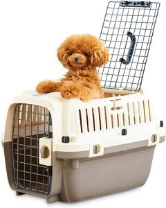 yOFTzybgPlt@[XgNXgbvI[vL50TyOz33.5cmx51cmx33cm{̏d():2.3kgLL[L[ybgL[Q[Wn[hL[tpnEc