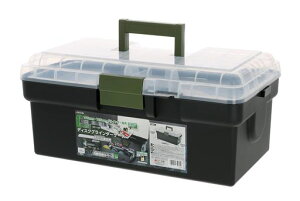 V(TAKAGI)TAKAGIfBXNOC_[P[XDC-125