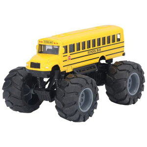 XN[oXf̂A1:43XP[̍{fBXN[oX͔w̍߂܂