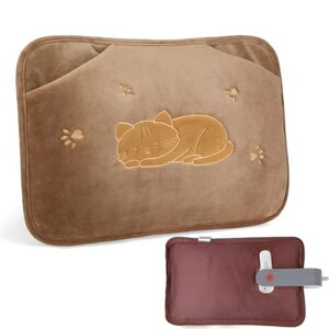 ۂ䂽ۏ[dy傫߃TCY&ۉ|PbgfUCz^|GR4~12HԕۉȃGlӂӂۉJo[tOKh[dߔMh~@\~MdCیJԂgpc