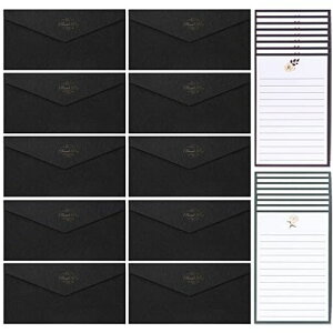 ^[ZbglVv10莆16ⳃZbgʃZbgҏ󌋍jA(ubNThankyou)