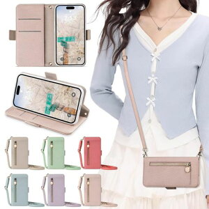 iPhone14蒠^P[XV_[X}zP[XiPhone14|΂ߊ|V_[ACtH14P[X蒠^J[h[킢|V_[ӂ14X}zP[XVc