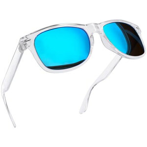 [Joopin]TOXΌY^]pEFg^fB[XUV400OJbgX|[c]ԃoCNjOStނoRpsunglassesformenwomen(/u[)