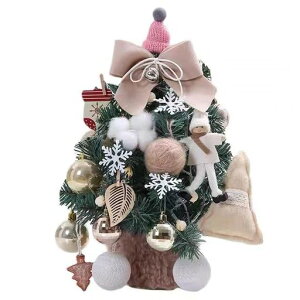 MugxnemNX}Xc[33cmNX}Xc[Zbg~jNX}Xc[LEDC~l[VI[igNX}Xv[gɍœK(x[W)