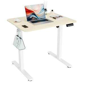 ERGOMAKERd~fXNX^fBOfXN(80xs60cm)㉺~fXNd~fXN߃fXNd~|tbNtÉ[^[̗pQ[~OfXN~~e[c