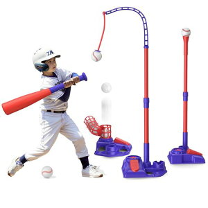 싅Zbgobgsb`O}V{[6tX|[cQ[OLbYpx[X{[qg[jOobeBOK`[싅KZbgeqQ[ac