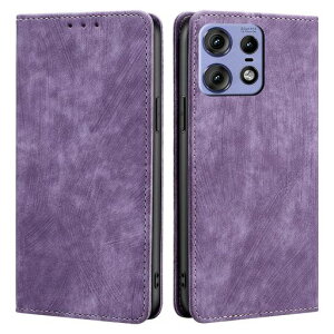 AiMaooMotorolaMotoEdge50Pro/MotoEdge50sProΉP[XhoϏՌh~yʎPUU[J[h[RFIDCh~}OlbgX^h@\P[X蒠^