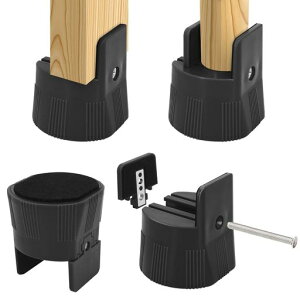 Yinnhome[u5.5cmグe[urp̍グ鑫pe[up\t@xbhƋr4Zbgω׏d500kgubN