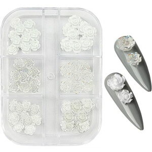 ԃlCp[cKN90Zbg6mm8mm[YJAփo3D̑傫ԃp[clCA[gWG[fRp[c|nhCh[{bNXt