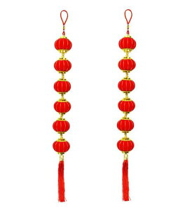 DIFEIUKIVN蒆ؒ񓔏2{Zbg1{6݂艺^tbLOHtߏ花xNwrՂVbvXܑɐN̂a7cmS75cm/{