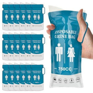 FFOGG�ȈՔ��p�g�C���g�уg�C���ԍЊQ�p�j�����p750cc�h�ЍЊQ�D���������Ԑ����q�f���s�������h���C�u�G�`�P�b�g��18����