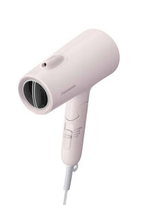 pi\jbNhC[CIjeB}CiXCI啗EH-NE5M-P~Xg[Y