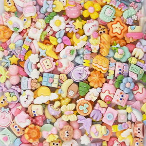 fRp[ct[AʕfU[g܃TCY80ZbgANZT[~bNX~jwAsp[c܏蕨DIY蕨qfR[Vp[c|nhChp