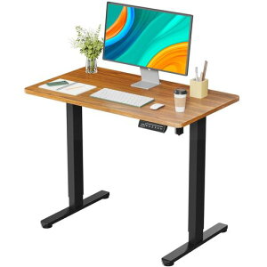 GIBBONMOUNTS~fXN88cmxs50cmꖇ~e[u߃X^fBOfXN΍e[NItBXfXNݑ[Np\RfXNd72-118cm[@\Ec