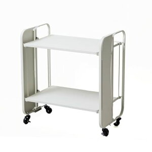 365methodstH[fBOg[[zCgIړyʃVvLX^[tXȃXy[XɒuЖʎgp܂肽ݎL[J[gړI