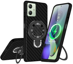 MotoG64Y5GP[XtpuMagSafeΉOtMotorolaG64Y5GJo[@\X^hO}OlbgڏcΉB[ČRMILKiϏՌ^yʑSʕیwȂςȂ