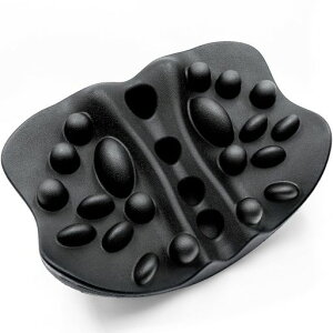 ͂b͂s[͂s[bXgb`̃}bT[Wbw}bT[WNObY̓̓{𓯍(ubN)