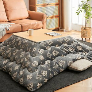 MISOLERzc`190x190cmyOtF͔M`܂EʎgpEHzPi~ptlӂƂ񂠂|zc􂦂ÓdCh~єȂzMc