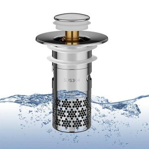 YBHWOGIʑS~󂯔raS~󂯖ڋl܂h~XeXrrʑwALb`[a28mm-36mmKp|₷