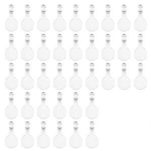 PAVIKEJ{V\tp[c(100Zbg)p[cڑpvX`bNڑp[cNAANZT[p[c|ޗNAnhChp[csAXCO