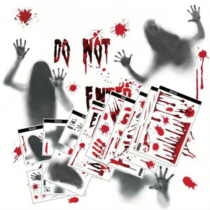 DoyimenEBÓdXebJ[XebJ[hʍ鉘ȂleH쌌܂݂̎`DIY蕔ǃhACeAKXp~wՃz[ne[}p[c