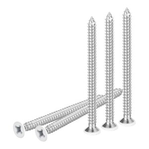 DTGN25#10x3-1/2htbgwbh؂˂304XeX|zCg\Zt^bsO˂-؍HƋɍœK-zCg