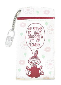 [St.Ladyfs][~|PbgpyP[Xg~CFLOWERr[bhST-CNM0008bh