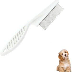 LUYINGybgR[m~R[NVLpOKqIeuVюN[i[юR[XeX₷nhXeXubVO