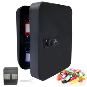 KUKUANL[{bNXǊ|L[P[X\t[L[nK[3_COqɎHƒp20{[Oh~{戵t(20L[)