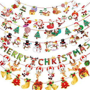 GOODCHINX}XK[hoi[tMerryChristmasCc[T^N[XgiJCNX}Xc[oi[p[eC[Ǐ葋֑(A(7))