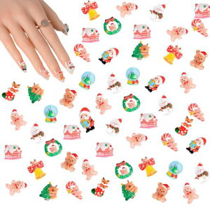 lCp[cNX}X100ZbgT^Ⴞ܃NX}Xc[giJCx3D̑傫lCp[cXg[lCA[gWG[p[c|nhChfRp[clc