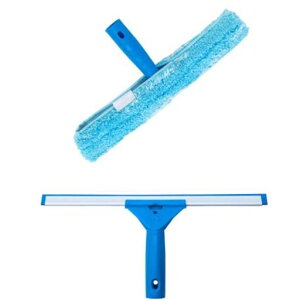 TRXvȑ@ZbghCCp[pJo[35cm􂢑|XNCW[pJo[KXvpc[(35cm)