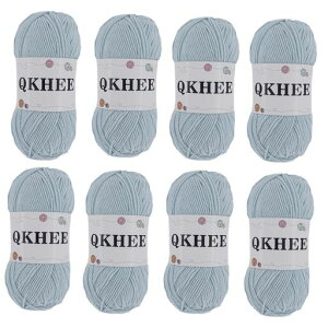 QKHEERbg[זюPF8ʃZbg1ʖ50g180mj҂ݕ҂ݕ҂ݎD莅ʂݗp(F)