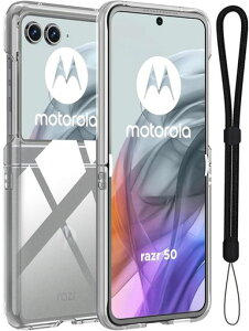 Formotorolarazr60/50/50s/50dM-51EP[XیJo[NAPCfށyZENGZOUZzSʕیϏՌϖh~^yʎwh~motorolarazr60/50/50s/50dM-51E