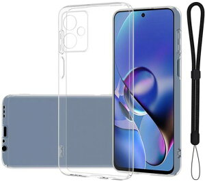 ForMotorolamotog64/g64y5GP[XیJo[NAyZENGZOUZzMotorolamotog64/g64y5GJo[TPU^yʎC菝h~Sʕی_炩Gwh~(NA)