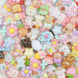 fRp[cƏN}lRETMp[c50ZbgANZT[~bNXwAsp[c܏蕨gуP[XDIY蕨qfR[Vp[c|nhChp