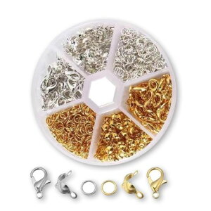 bp[cWvOp[cL[z_[SDIYpNtgpiuXbglbNXۃJ6XvbgL[OۊOsAXZbgANZT[p[cnhCc