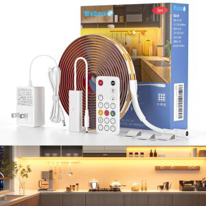 WobaneCOBlede[vCg3MdF1500lmPxԐڏƖRtiK5iK^C}[@\Hsv\tJbg\diyƖFRa90+