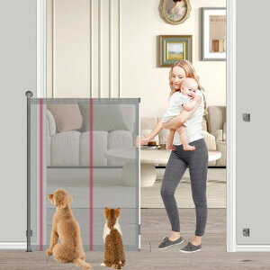 Seogvaxr[Q[g[145cmőt200cmKioAt[iȂOQ[g[nC^CvQ[g[^CvQ[g[Q[gybgQ[gSQ[gԂc