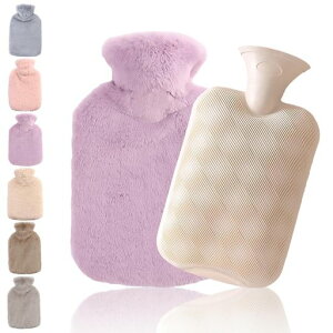 ے1L/2Leʂ䂽ۃGR^|炩ӂӓۃJo[tdCsvhObY₦΍~v[g